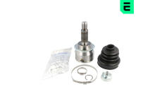 Sada kloubů, hnací hřídel OPTIMAL CW-2734