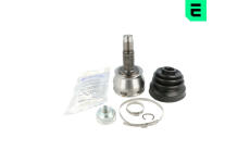 Sada kloubů, hnací hřídel OPTIMAL CW-2736