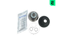 Sada kloubů, hnací hřídel OPTIMAL CW-2738