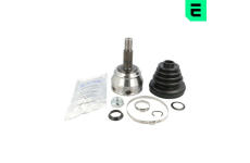 Sada kloubů, hnací hřídel OPTIMAL CW-2741