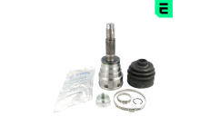 Sada kloubů, hnací hřídel OPTIMAL CW-2744