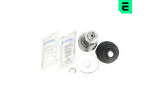 Sada kloubů, hnací hřídel OPTIMAL CW-2748