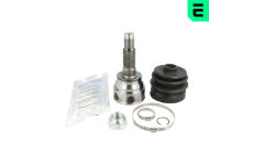 Sada kloubů, hnací hřídel OPTIMAL CW-2751