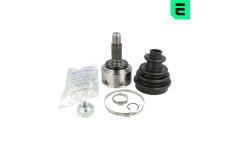 Sada kloubů, hnací hřídel OPTIMAL CW-2756