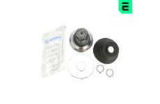 Sada kloubů, hnací hřídel OPTIMAL CW-2761