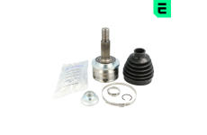 Sada kloubů, hnací hřídel OPTIMAL CW-2762