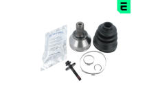 Sada kloubů, hnací hřídel OPTIMAL CW-2770