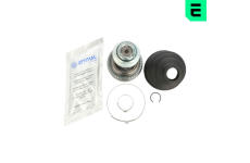 Sada kloubů, hnací hřídel OPTIMAL CW-2772