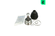 Sada kloubů, hnací hřídel OPTIMAL CW-2773