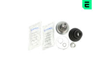 Sada kloubů, hnací hřídel OPTIMAL CW-2777