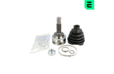 Sada kloubů, hnací hřídel OPTIMAL CW-2778