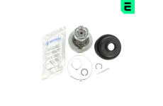 Sada kloubů, hnací hřídel OPTIMAL CW-2779