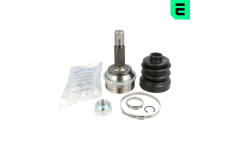 Sada kloubů, hnací hřídel OPTIMAL CW-2780