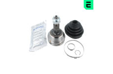 Sada kloubů, hnací hřídel OPTIMAL CW-2784