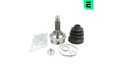 Sada kloubů, hnací hřídel OPTIMAL CW-2785