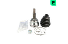 Sada kloubů, hnací hřídel OPTIMAL CW-2786