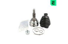 Sada kloubů, hnací hřídel OPTIMAL CW-2788