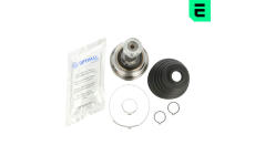 Sada kloubů, hnací hřídel OPTIMAL CW-2796