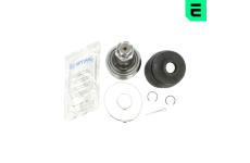 Sada kloubů, hnací hřídel OPTIMAL CW-2800