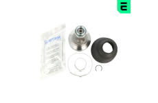 Sada kloubů, hnací hřídel OPTIMAL CW-2802