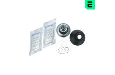 Sada kloubů, hnací hřídel OPTIMAL CW-2804