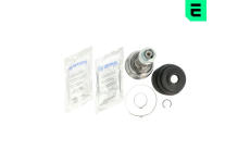 Sada kloubů, hnací hřídel OPTIMAL CW-2805