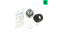 Sada kloubů, hnací hřídel OPTIMAL CW-2807