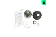 Sada kloubů, hnací hřídel OPTIMAL CW-2815