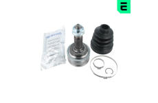 Sada kloubů, hnací hřídel OPTIMAL CW-2827