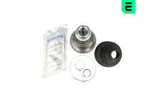 Sada kloubů, hnací hřídel OPTIMAL CW-2834