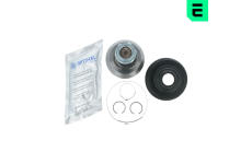 Sada kloubů, hnací hřídel OPTIMAL CW-2835