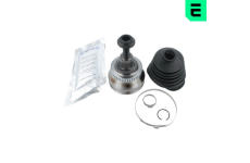 Sada kloubů, hnací hřídel OPTIMAL CW-2838