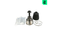 Sada kloubů, hnací hřídel OPTIMAL CW-2841