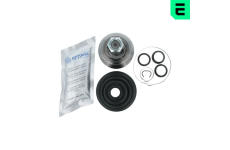 Sada kloubů, hnací hřídel OPTIMAL CW-2842