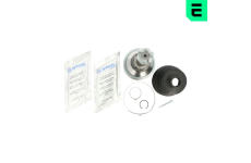 Sada kloubů, hnací hřídel OPTIMAL CW-2848