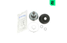 Sada kloubů, hnací hřídel OPTIMAL CW-2854