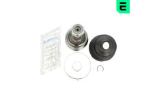 Sada kloubů, hnací hřídel OPTIMAL CW-2861