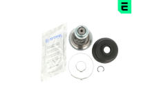 Sada kloubů, hnací hřídel OPTIMAL CW-2876