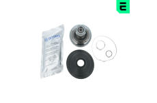 Sada kloubů, hnací hřídel OPTIMAL CW-2882