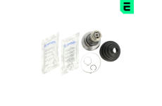 Sada kloubů, hnací hřídel OPTIMAL CW-2886