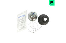 Sada kloubů, hnací hřídel OPTIMAL CW-2892