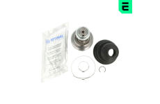 Sada kloubů, hnací hřídel OPTIMAL CW-2901