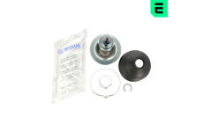 Sada kloubů, hnací hřídel OPTIMAL CW-2905