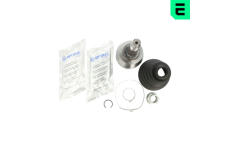 Sada kloubů, hnací hřídel OPTIMAL CW-2906