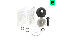 Sada kloubů, hnací hřídel OPTIMAL CW-2908