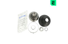 Sada kloubů, hnací hřídel OPTIMAL CW-2914