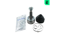 Sada kloubů, hnací hřídel OPTIMAL CW-2944