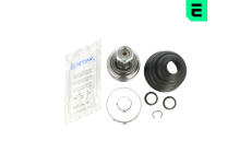 Sada kloubů, hnací hřídel OPTIMAL CW-2948