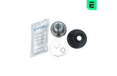 Sada kloubů, hnací hřídel OPTIMAL CW-2951