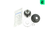 Sada kloubů, hnací hřídel OPTIMAL CW-2960